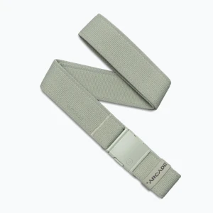 Pasek do spodni Arcade Atlas sage