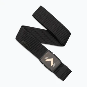 Pasek do spodni Arcade Carver black