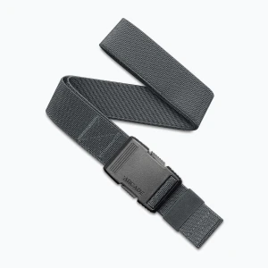 Pasek do spodni Arcade Hardware charcoal