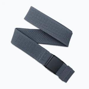 Zdjęcie produktu Pasek do spodni Arcade Momentum charcoal Szary
