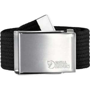 Zdjęcie produktu Pasek do spodni Canvas Belt Fjallraven