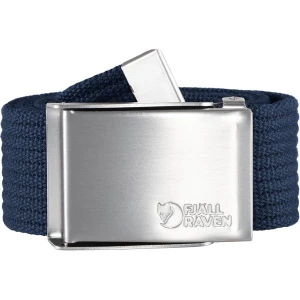 Zdjęcie produktu Pasek do spodni Canvas Belt Fjallraven