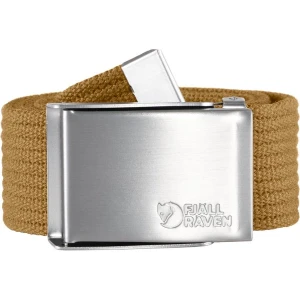 Zdjęcie produktu Pasek do spodni Canvas Belt Fjallraven