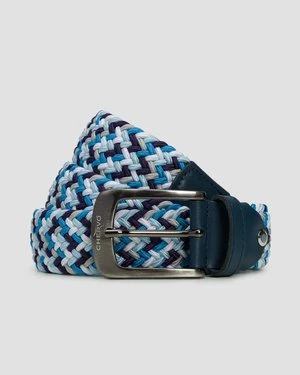 Pasek Do Spodni Chervo Buns