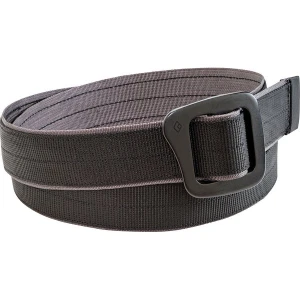 Zdjęcie produktu Pasek do spodni Diamond Mine Belt Black Diamond