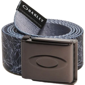 Pasek do spodni Ellipse Web Oakley