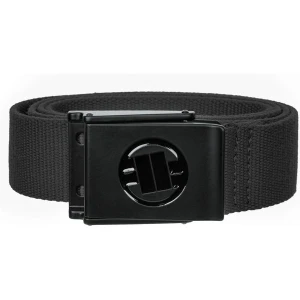 Zdjęcie produktu Pasek do spodni Embossed Webbing Belt Hilltop Pitbull West Coast