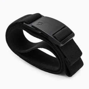 Pasek do spodni Fjällräven Keb Trekking Belt black