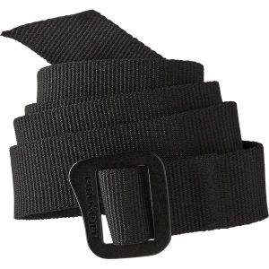Zdjęcie produktu Pasek do spodni Friction Belt Patagonia