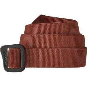 Zdjęcie produktu Pasek do spodni Friction Belt Patagonia