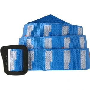 Zdjęcie produktu Pasek do spodni Friction Belt Patagonia