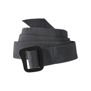 Zdjęcie produktu Pasek do spodni Friction Belt Patagonia