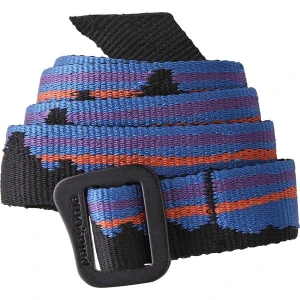 Zdjęcie produktu Pasek do spodni Friction Belt Patagonia