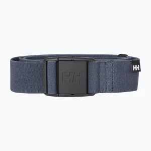 Pasek do spodni Helly Hansen HH Adventure Belt alpine frost