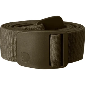 Zdjęcie produktu Pasek do spodni Keb Trekking Belt Fjallraven