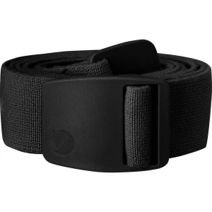 Zdjęcie produktu Pasek do spodni Keb Trekking Belt Fjallraven