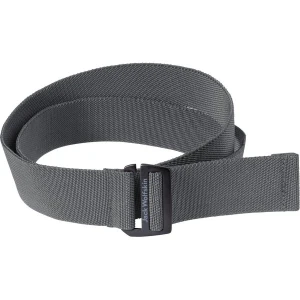 Zdjęcie produktu Pasek do spodni Light Jack Wolfskin