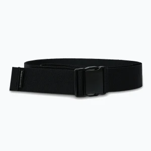 Pasek do spodni Peak Performance Grid black