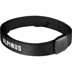 Zdjęcie produktu Pasek do spodni Rionegro Alpinus