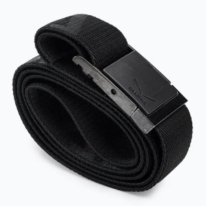 Pasek do spodni Salewa Rainbow black