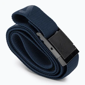 Pasek do spodni Salewa Rainbow navy Granatowy