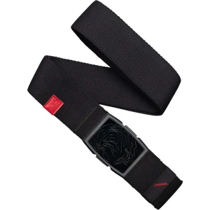 Zdjęcie produktu Pasek do spodni Topo Jimmy Chin Arcade
