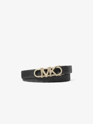 PASEK DWUSTRONNY 25 MM MICHAEL Michael Kors