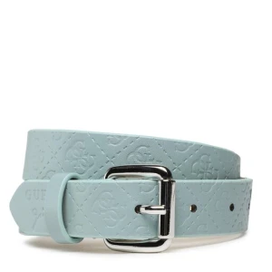 Pasek Dziecięcy Guess J3RZ12WFES0 Niebieski