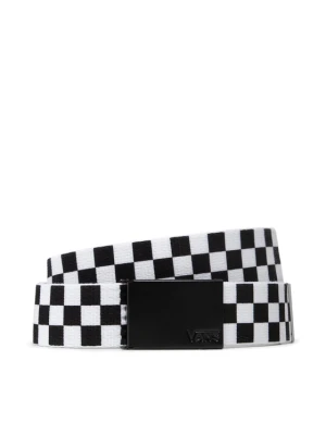Pasek Dziecięcy Vans Deppster II Web VN0A36OKY281 Biały