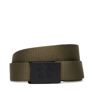 Pasek Element ELYAA00211 Fioletowy