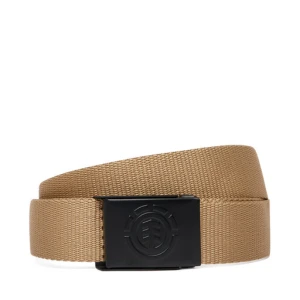 Pasek Element ELYAA00211 Zielony