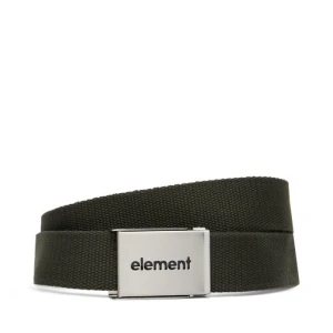 Pasek Element ELYAA00212 Kolorowy