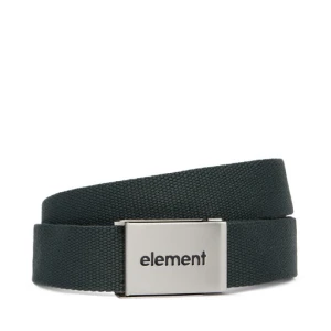Pasek Element ELYAA00212 Szary