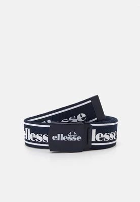 Pasek Ellesse