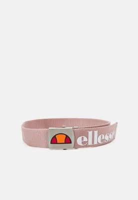 Pasek Ellesse