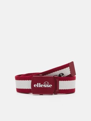 Pasek Ellesse