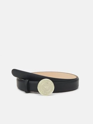 Pas Emporio Armani