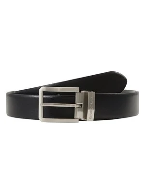 Pasek Emporio Armani