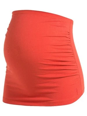 Pasek Esprit Maternity