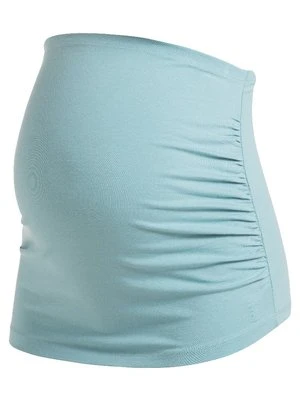 Pasek Esprit Maternity