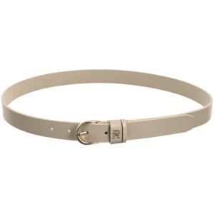 Zdjęcie produktu Pasek Essential Effortless 2.5 AW0AW16836 AA8 (TH1275-a) Tommy Hilfiger