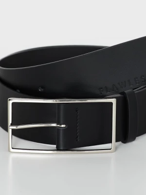 PASEK FRIDA CZARNY S - Flawless