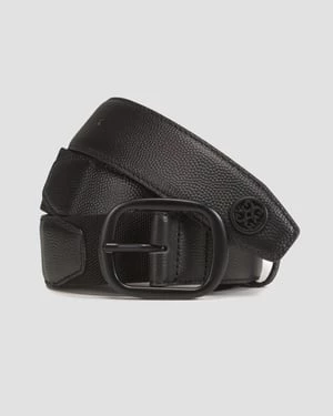 Pasek G/fore Circle G's Webbed Belt