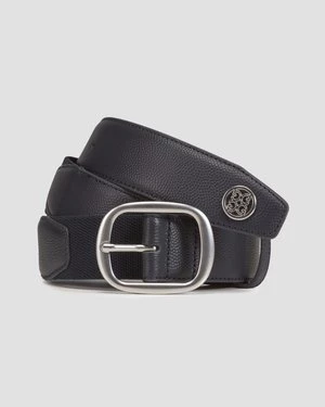 Pasek G/fore Circle G's Webbed Belt