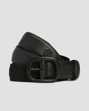 Pasek G/fore Circle G's Webbed Belt