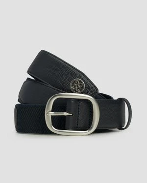 Pasek G/fore Circle G's Webbed Belt
