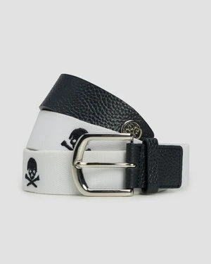 Pasek G/fore Killer T's Belt