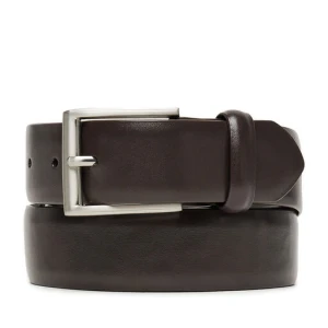 Pasek Gino Rossi C-MASON-ZZ23162 Brązowy