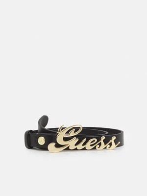 Pasek Guess