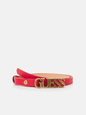 Pasek Guess